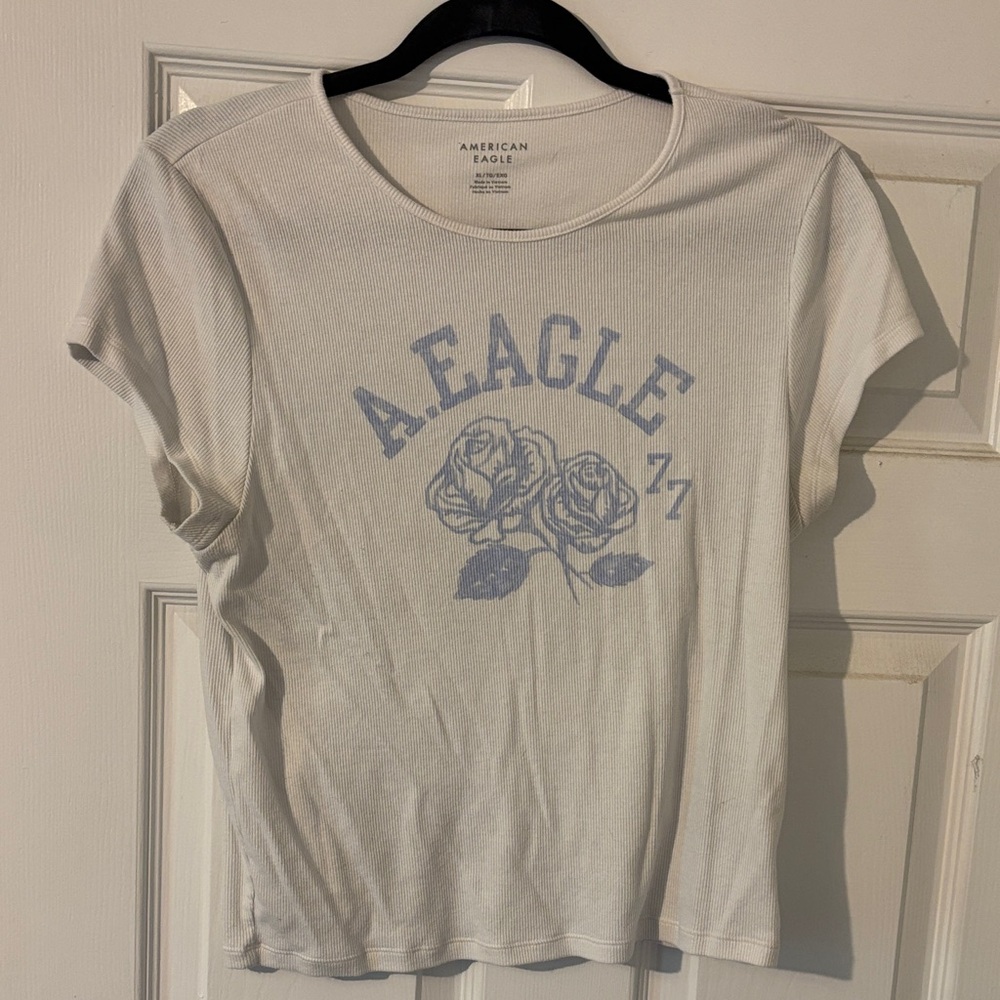 AE Baby Tee